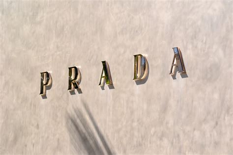 prada storytelling|prada marketing strategies.